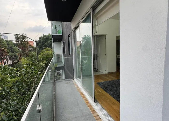 Casa De Huespedes