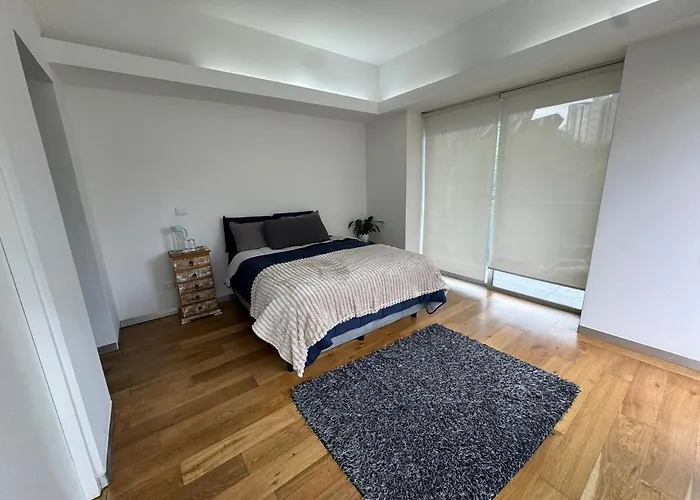 Casa De Huespedes 3*